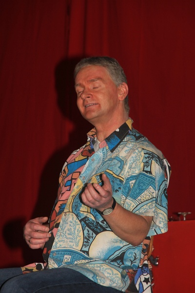 Ricklinger_2011   045.jpg